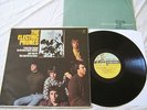 THE ELECTRIC PRUNES - I HAD TO MUCH TO DREAM LAST NIGHT EX RARE INNER SLEEVE