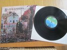 BLACK SABBATH SELF TITLED LP UK VERTIGO SPACESHIP 1Y//2 2Y//2 EX/EX+