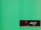 TSUYOSHI YAMAMOTO TRIO / MISTY LP Japan Jazz THREE BLIND MICE TBM-2530