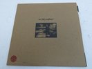 Tom Petty Wildflowers Vinyl LP WB 9457591 1994