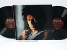KEITH RICHARDS 2 RECORD SET NEARNESS OF YOU 21 RARE SONGS THE ROLLING STONES NM