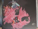 EARTH - Angels Of Darkness. Demons Of Light 1  2xLP  Isis Low Sleep Melvins Mono