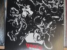 BORIS - Absolutego 2xLP  Melvins Isis OM Earth God Is An Astronaut Torche Sunn o