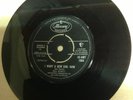 Ben Hewitt - I WANT A NEW GIRL NOW / MY SEARCH 