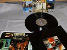 PAUL WELLER - stanley road - rare 1996er Vinyl LP