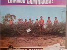 SALSA DURA GUAGUANCO DESCARGA LOS DEMENTES ESTAMOS CAMINANDO CLEAN LISTEN