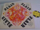 FREDERIC RABOLD CREW - FLAIR - CALIG RECORDS - MADE IN GERMANY