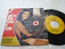 FLORINDA BOLKAN METTI UNA SERA A CENA RARE ITALY OST VOCAL VERSION MORRICONE DET