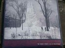 White Stripes Live In Mississippi 2 LP STILL SEALED Jack White Third Man Records