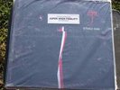Steely Dan AJA LP MFSL Still Sealed Audiophile