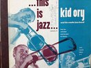 KID ORY 