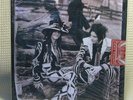 White Stripes Icky Thump Warner Bros. 2 × Vinyl LP Sealed