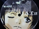 t.A.T.u. TATU - All The Things She Said (Remixes) ?(12