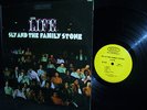 CLEAN 1968 Orig   SLY & FAMILY STONE   