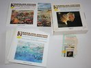 KARAJAN EDITION 100 MEISTERWERKE VOL 1 BOX SET 25 LP