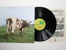 PINK FLOYD LP ATOM HEART MOTHER FIRST PRESS
