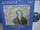 =ZRG 506 *OVAL GRVD 1ST ROSSINI STRING SONATAS NO.1, 3, 5, 6 *ASMF /MARRINER* NM