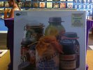 One Night With Blue Note Preserved Box Set 4 Volumes Sealed
