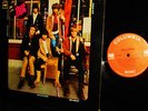 Clean MONO 1967 