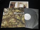 Travis - The Invisible Band Vinyl LP