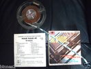 PLEASE PLEASE ME THE BEATLES  REEL TO REEL TWIN TRACK TAPE MONO TA-PMC 1202 ACE