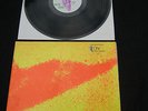 Archive Lp Ohr label Guru Guru ufo mint ... original  LP vinyl