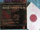 RCA   RDS  220-226..STEREO  7 LP  LEIBOWITZ...BEETHOVEN NM