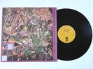  STONE ROSES SO YOUNG UK-ORIGINAL 12