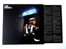  THE KOOKS KONK UK-ORIGINAL LP Vinyl Gatefold NM