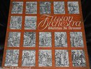 FUSION ORCHESTRA “Skeleton In Armour” TOP 1973 UK Prog Rock Psych lp M-