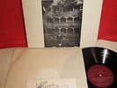 RR-407 3LP USA MOZART DON GIOVANNI 1950 SALZBURG FESTIVAL FURTWANGLER SIGNED NM