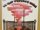 VELVET UNDERGROUND LOADED OG UK ST ATLANTIC LP A1/B1 MINT