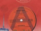 Kraftwerk ?– Radioactivity RARE ORIG AUSSIE PROMO 7