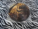 Motorhead - We Are Motorhead (Rare Pic Disc) (German Pressing) (SPV) Lp