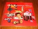 ELVIS PRESLEY CHRISTMAS ALBUM 180-GRAME RED COLORED VINYL   FACTORY SEALED