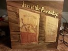 JAZZ AT THE PAWNSHOP Swedish Jazz PROPRIUS P 7778 2xLP DIRECT TO DISC AUDIOPHILE