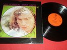 VAN MORRISON 