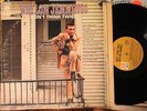 WAYLON JENNINGS LP Don't Think Twice NM-/EX- A&M 1970 SCARCE COUNTRY OUTLAW FOLK