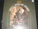 GOUNOD Faust/CORELLI/SUTHERLAND lp Box Set *SEALED MINT* London Stereo OSA 1433