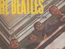 THE BEATLES-