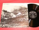 Trubrot - Undir Ahrifum LP progressive psych RARE original Iceland 1970 Pokora