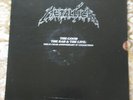 metallica The Good, the Bad and the Live 12