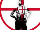 IGGY POP AND THE STOOGES READY TO DIE VINILE LP NUOVO 