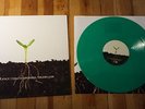 Tigers Jaw Balance and Composure Split 12
