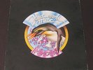 Fleetwood Mac rare '73 UK 1st press LP Penguin on Reprise mint- PSYCH BLUES