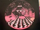 FU MANCHU-NO ONE RIDES FOR FREE-BONG LOAD RECORDS 1994 
