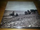 The Greenhornes Boscobel Blues Vinyl Jack White OOP Third Man Records
