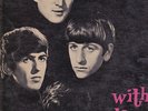 THE BEATLES-