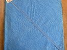 ATOMIC ROOSTER DENIM COVER  PYE 