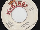 MR. KING DIGI KILLER 45 HYPOCRITE FIRE FOX ?